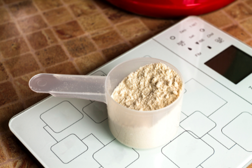 Do You Really Need a Pre-Workout Supplement? An Honest Breakdown